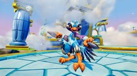 Skylanders SuperChargers