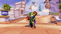 Skylanders SuperChargers