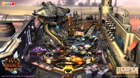 Star Wars Pinball Star Wars Rebels