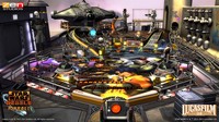 Star Wars Pinball Star Wars Rebels