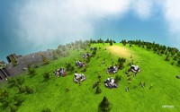 The Universim