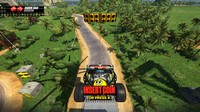 Trackmania Turbo