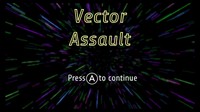 Vector Assault