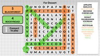 Word Search by POWGI