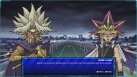 Yu-Gi-Oh! Legacy of the Duelist