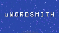 uWordsmith