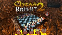 Chess Knight 2