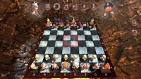 Chess Knight 2