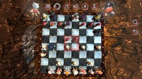 Chess Knight 2