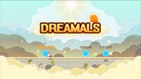 DREAMALS