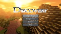 Discovery