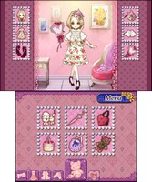 Doll Fashion Atelier