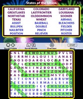 Epic Word Search Collection 2