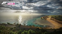 Forza Horizon 3