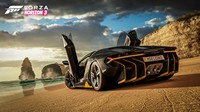 Forza Horizon 3