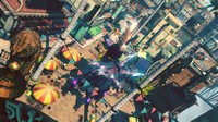 Gravity Rush 2