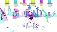 Just Dance 2017