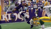 Madden NFL 17