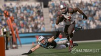 Madden NFL 17