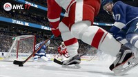 NHL 17