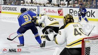 NHL 17