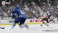 NHL 17