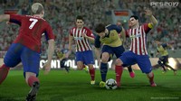 PES 2017