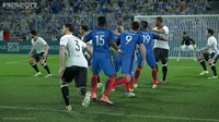 PES 2017