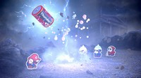 Paper Mario Color Splash