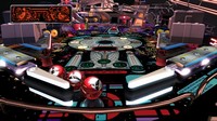 Pinball Arcade