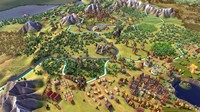 Sid Meiers Civilization VI