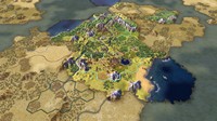 Sid Meiers Civilization VI