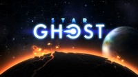 Star Ghost