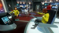 Star Trek Bridge Crew