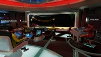 Star Trek Bridge Crew