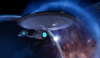 Star Trek Bridge Crew