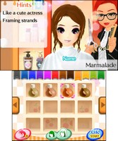 Style Savvy Fashion Forward