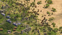 Age of Empires Definitive Edition