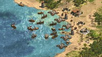 Age of Empires Definitive Edition