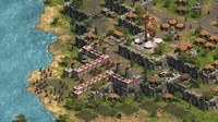 Age of Empires Definitive Edition