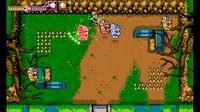 Blaster Master Zero