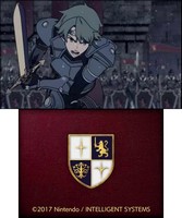 Fire Emblem Echoes Shadows of Valentia