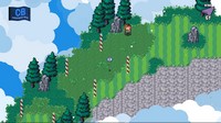 Golf Story