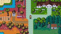 Golf Story