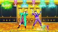 Just Dance 2018