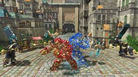 Knack 2