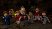 Lego Dimensions