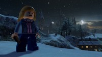 Lego Dimensions