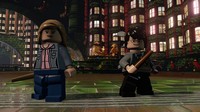 Lego Dimensions