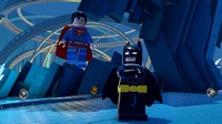 Lego Dimensions